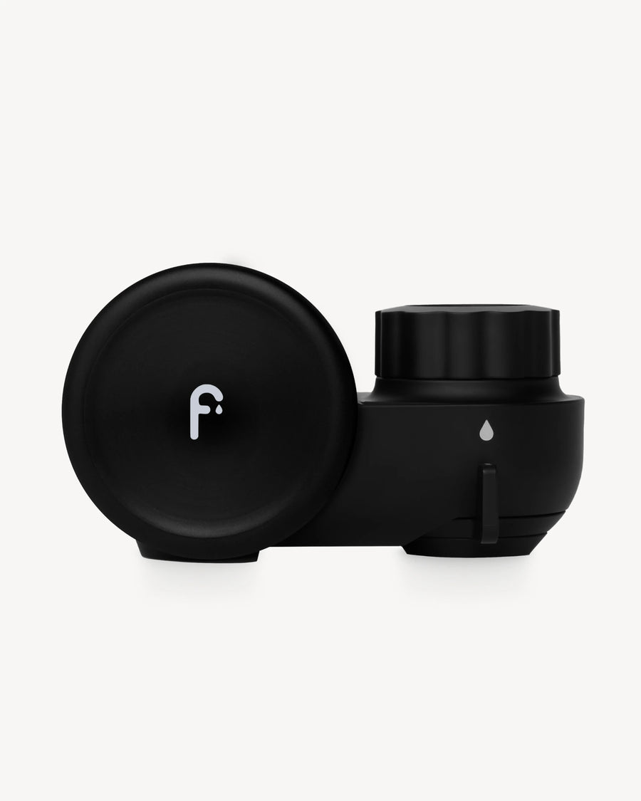 Filterbaby Faucet Filter Essential