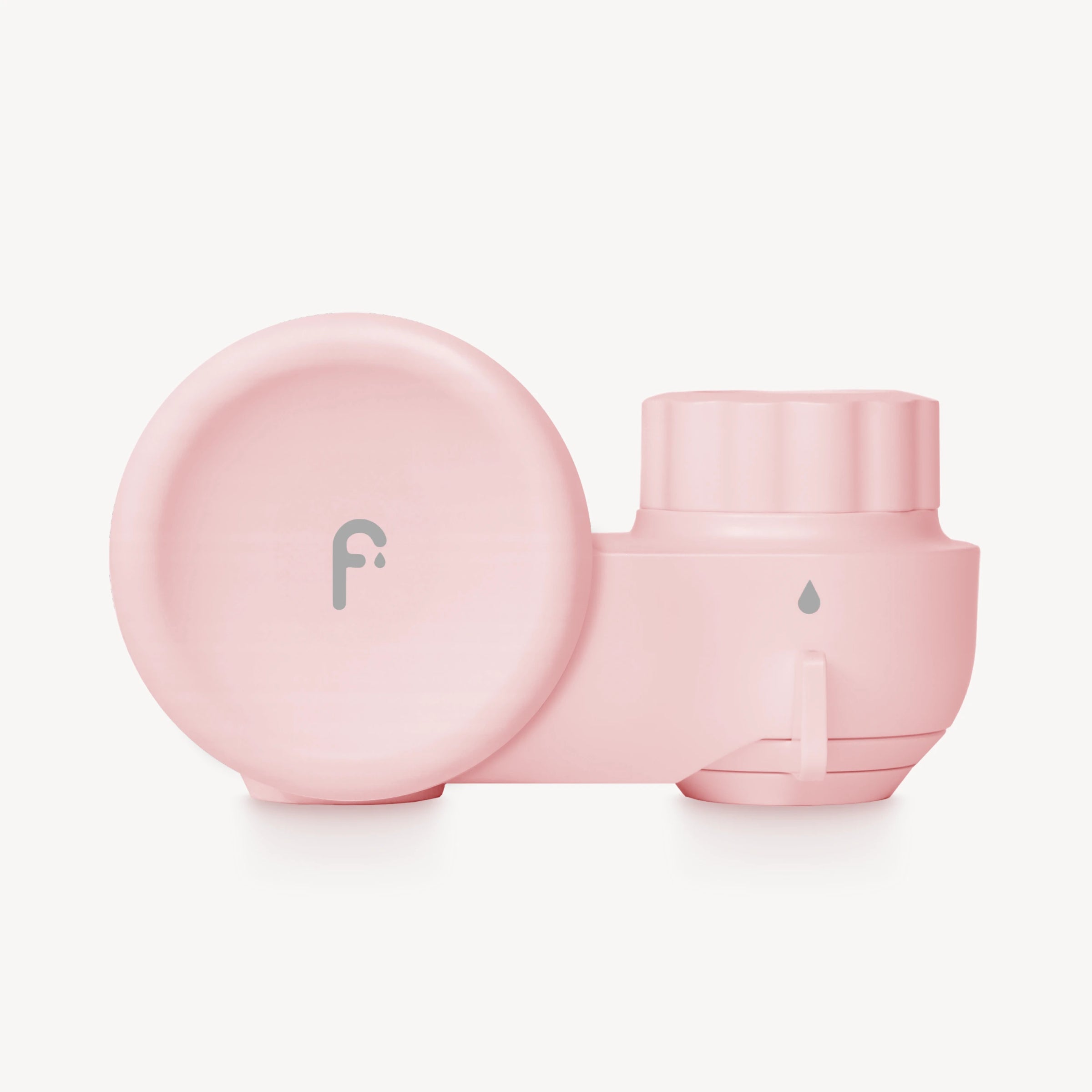 Filterbaby Faucet Filter Essential
