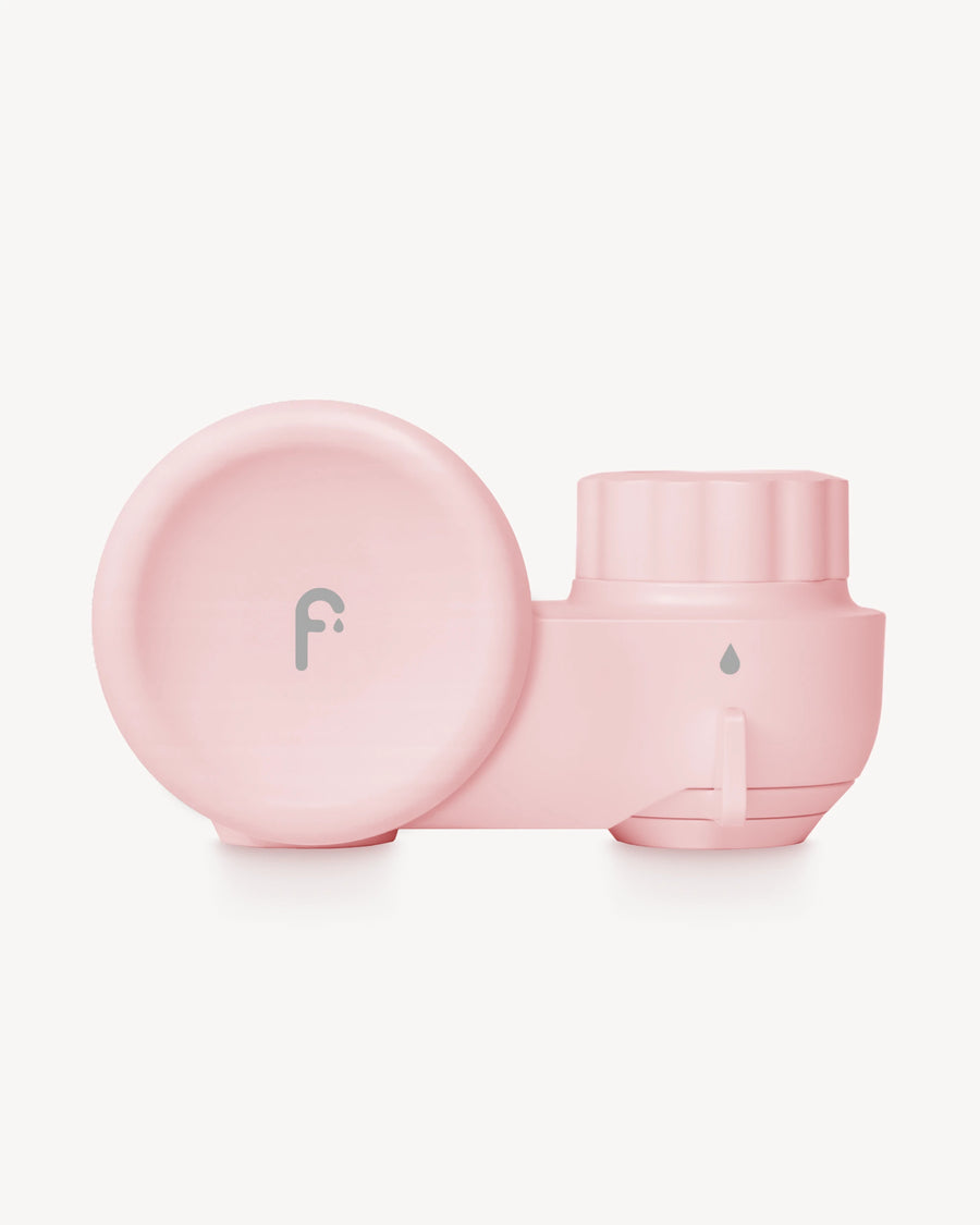 Filterbaby Faucet Filter Essential