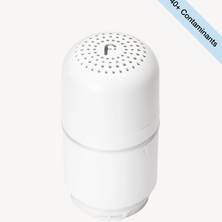 Filterbaby Essential Series Skincare Filter Replacement