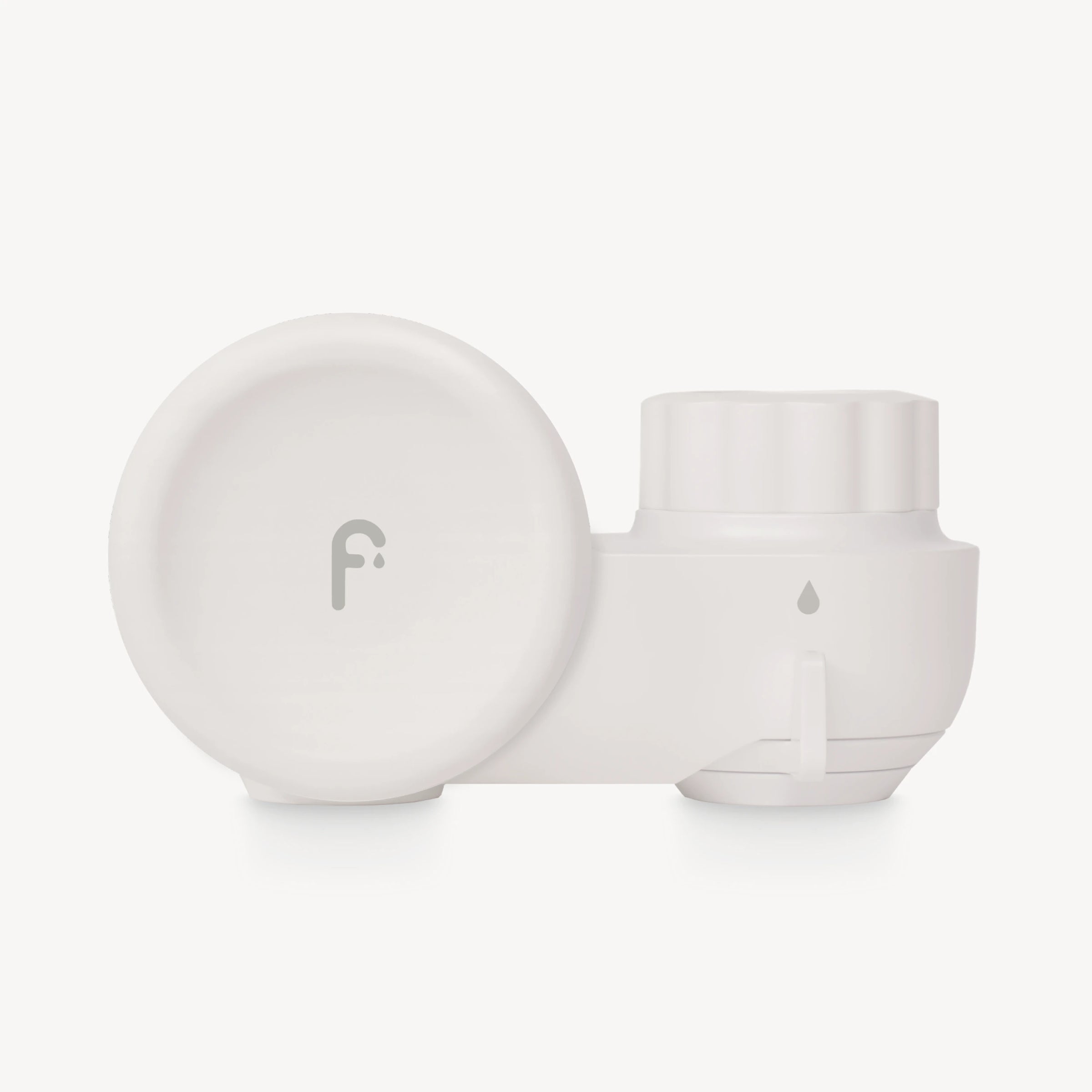 Filterbaby Faucet Filter Essential