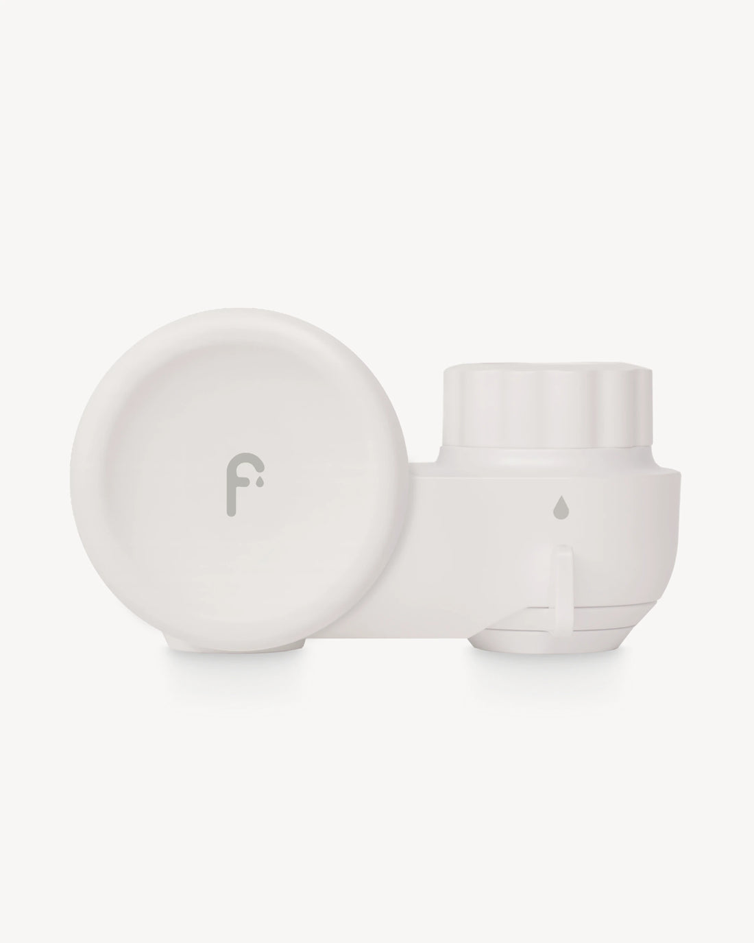 Filterbaby Faucet Filter Essential