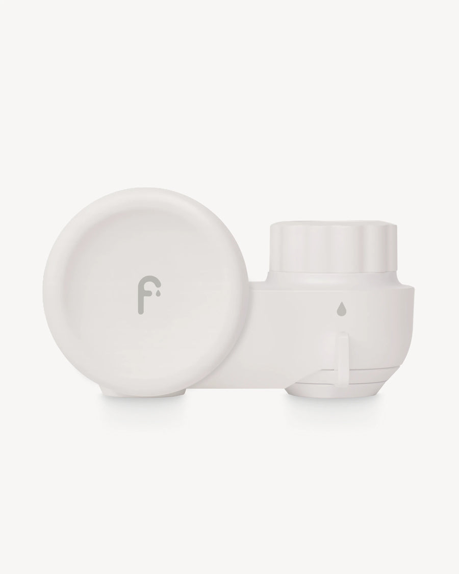 Filterbaby Faucet Filter Essential