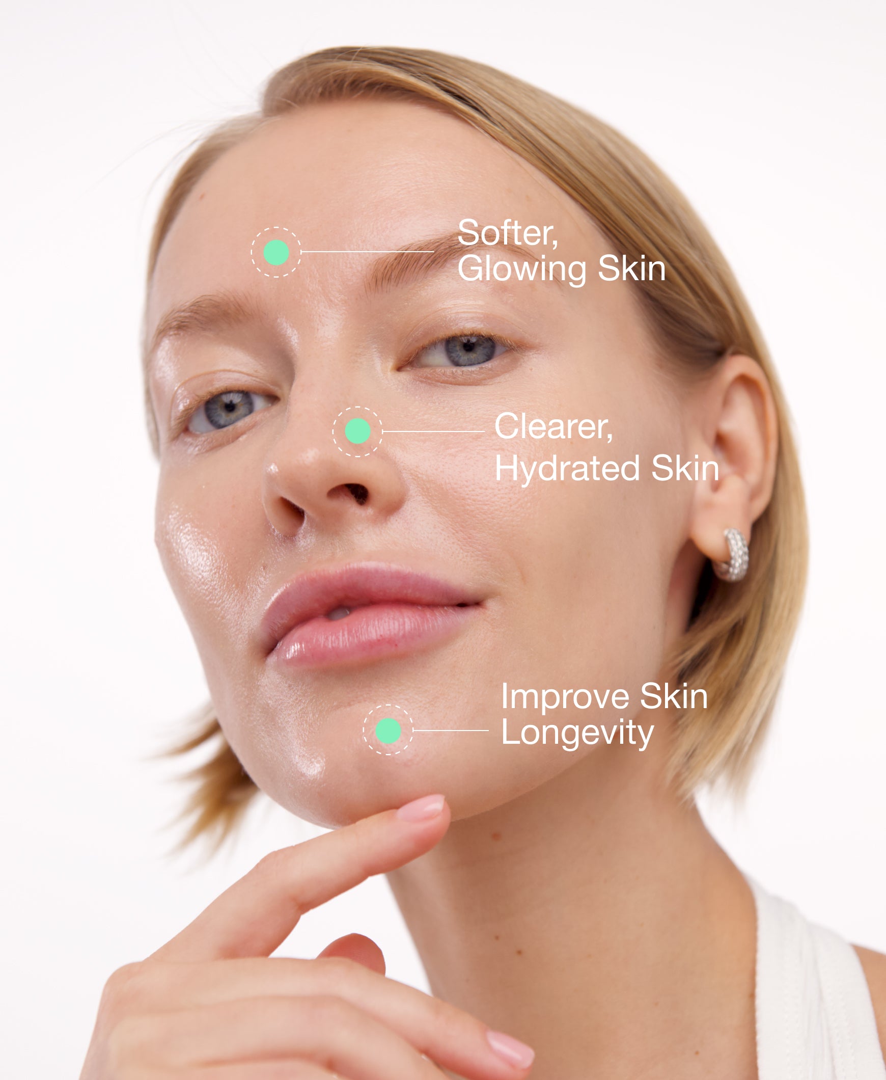 Filterbaby Skincare Filter 2.0 (6-Month Supply)