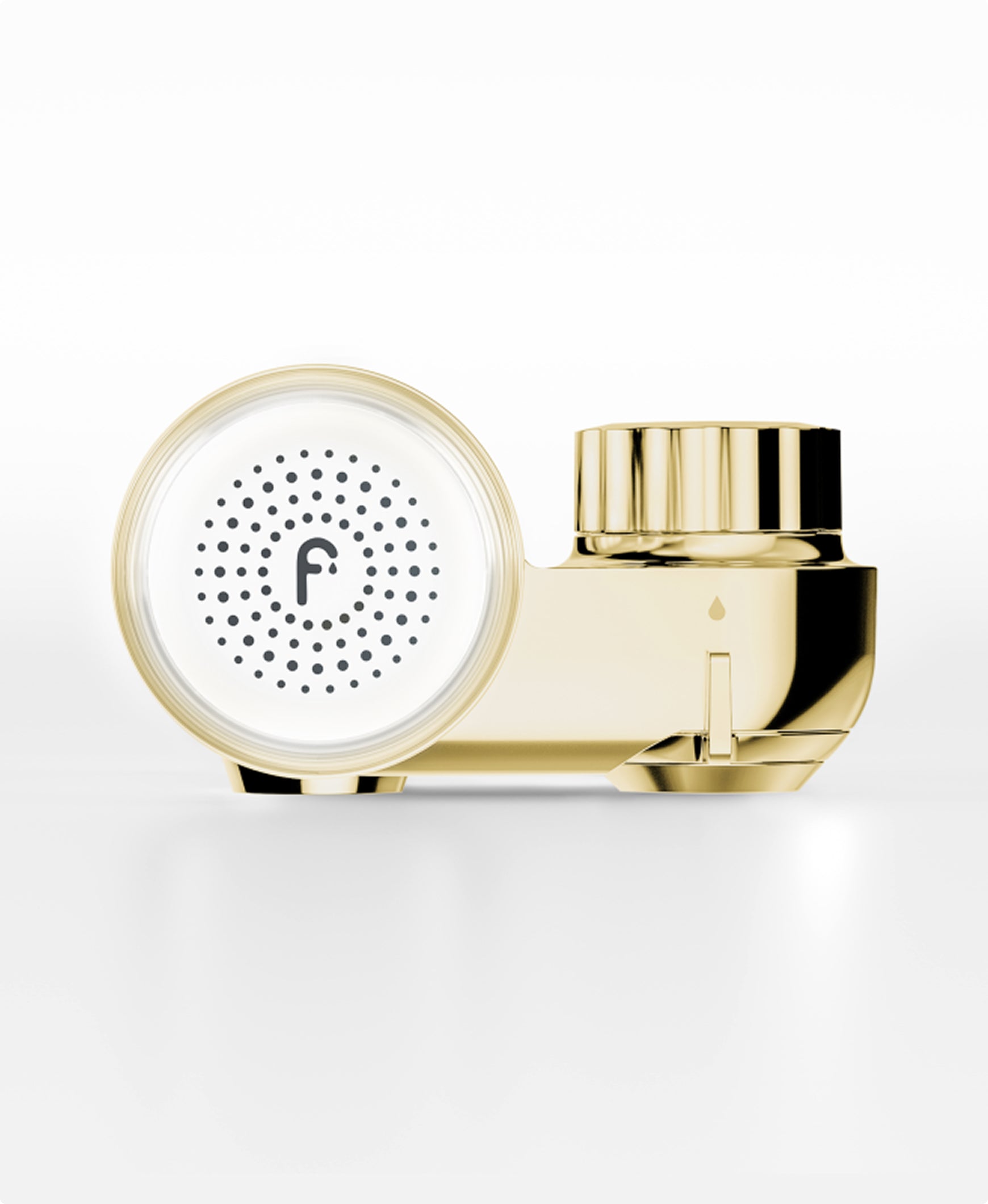 Filterbaby Skincare Filter 2.0 + 2 FREE Gifts