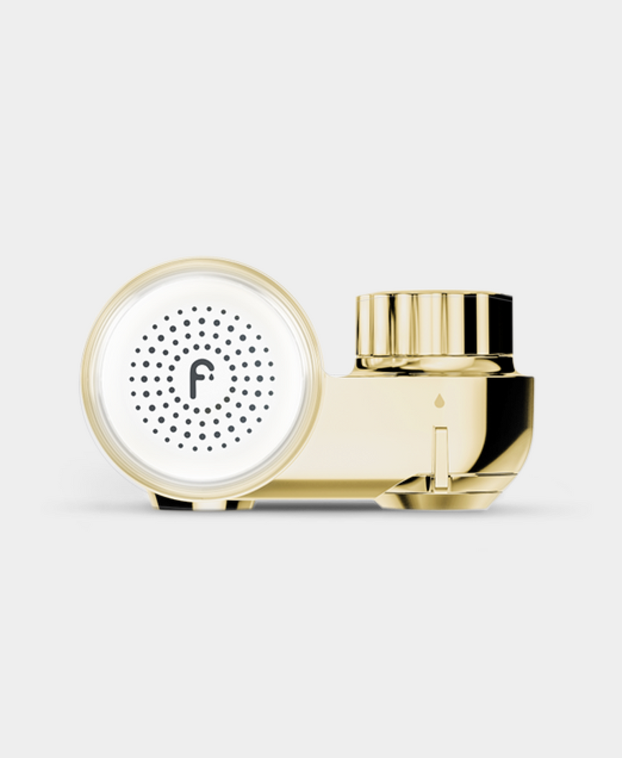Filterbaby Faucet Filter Pro