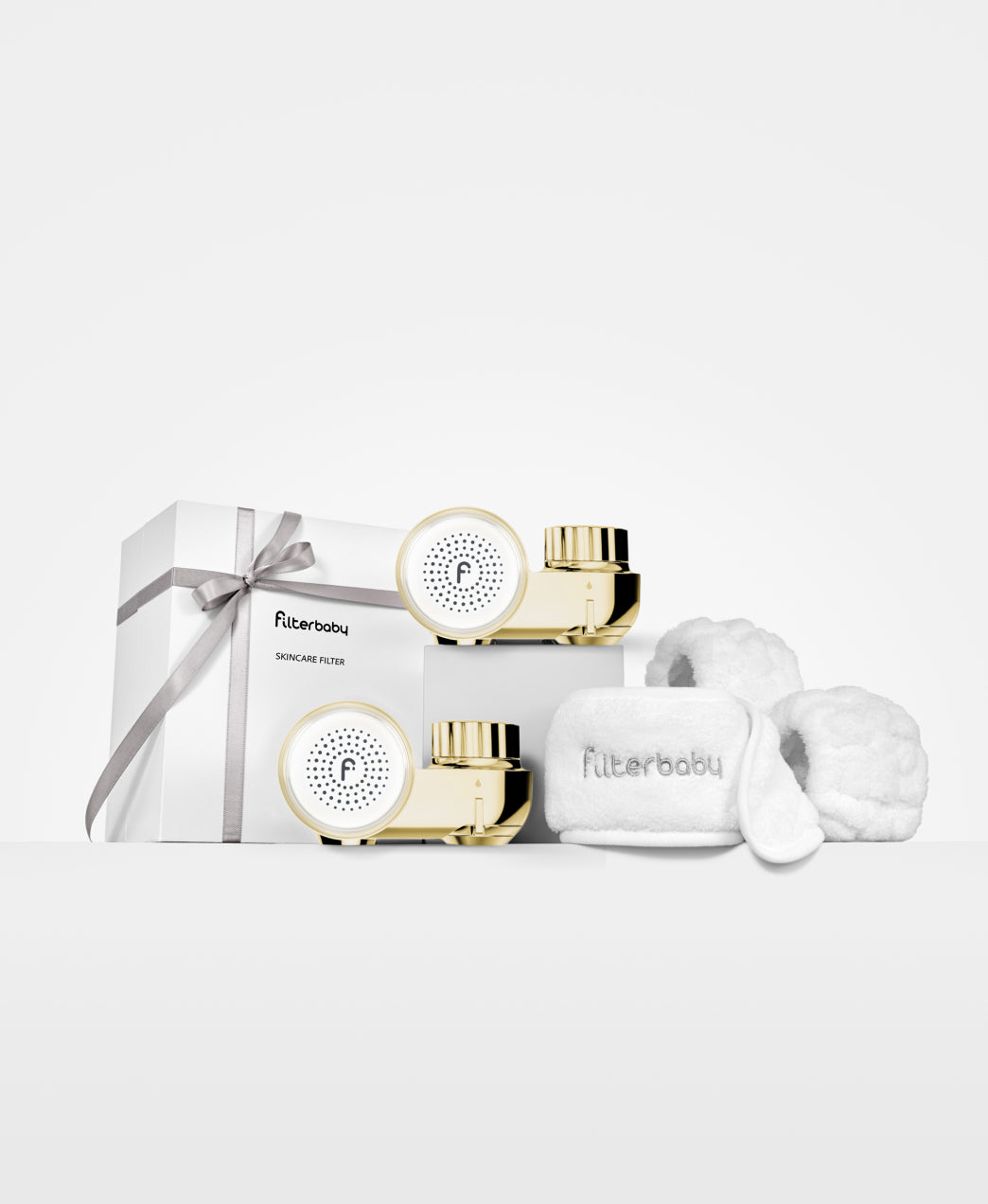 Filterbaby Skincare Filter 2.0 (2-Pack)