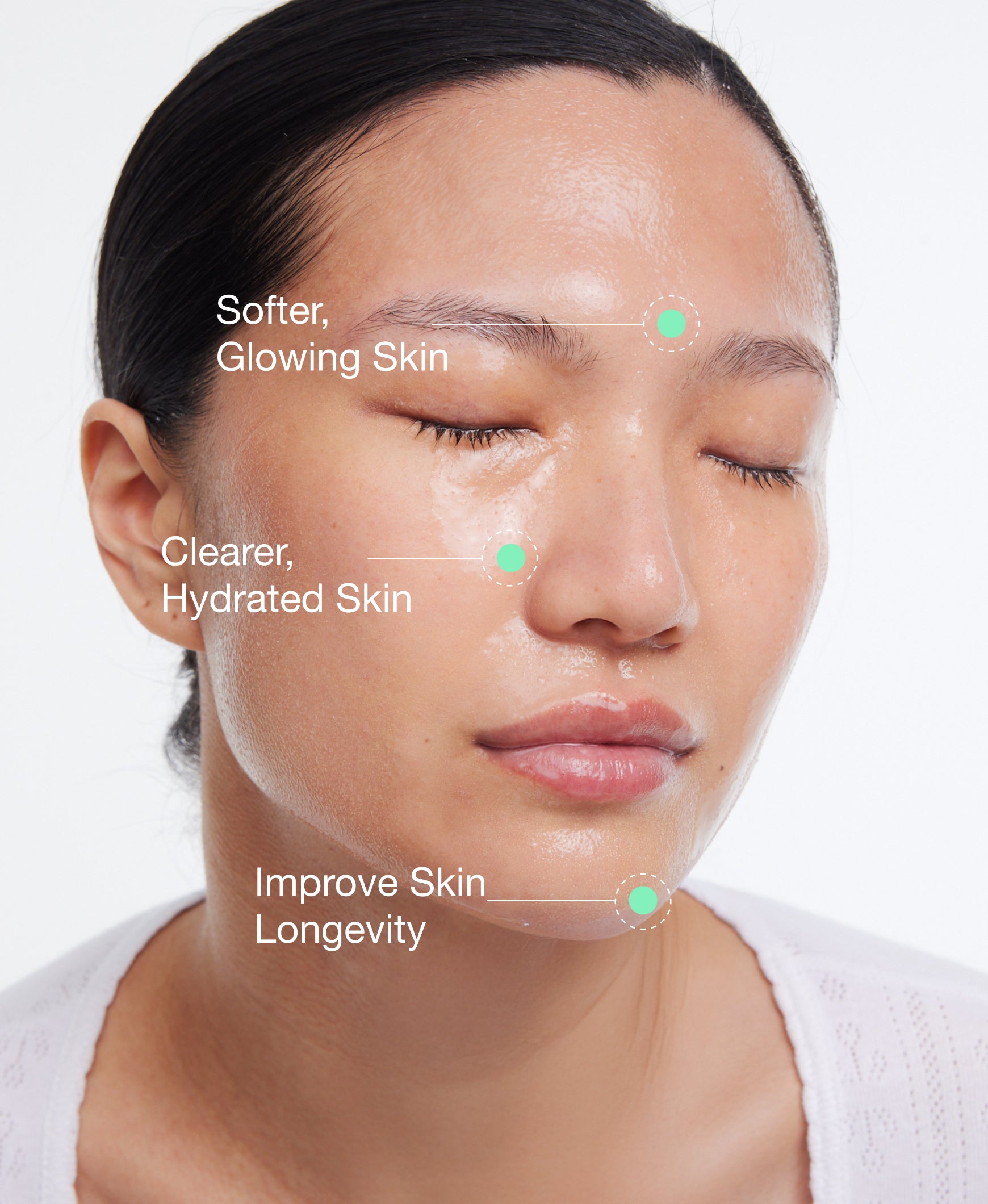 Filterbaby Skincare Filter 2.0 (6-Month Supply)