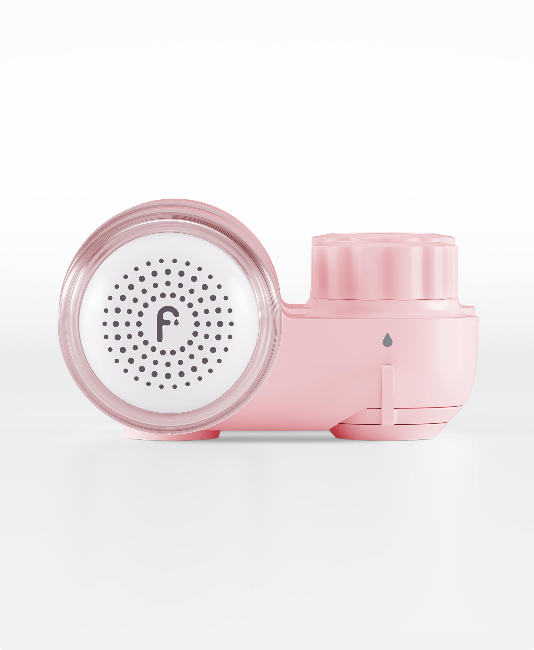 Filterbaby Skincare Filter 2.0 + 2 FREE Gifts