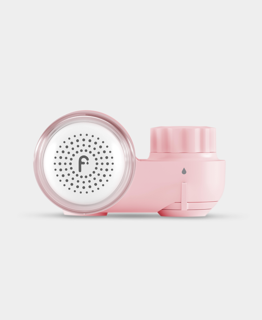 Filterbaby Faucet Filter Pro
