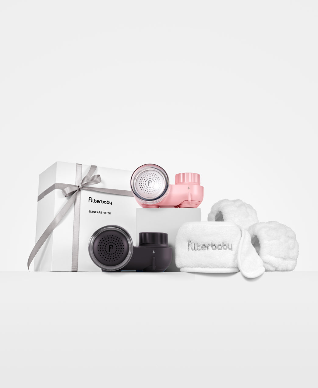Filterbaby Skincare Filter 2.0 (2-Pack)