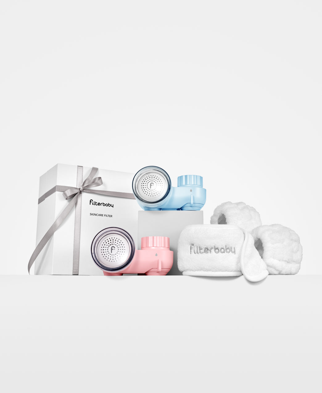 Filterbaby Skincare Filter 2.0 (2-Pack)