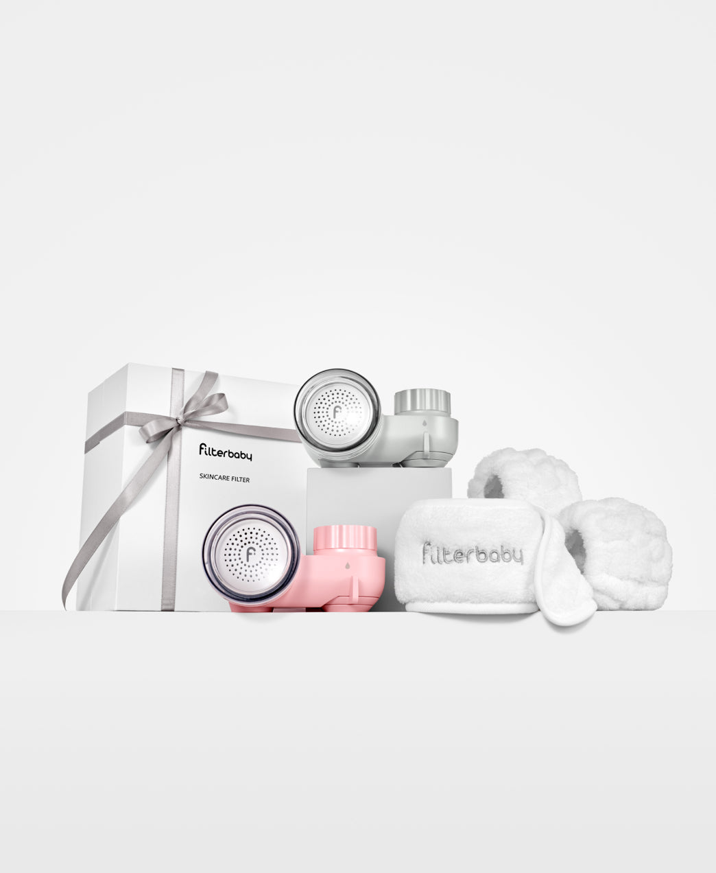 Filterbaby Skincare Filter 2.0 (2-Pack)