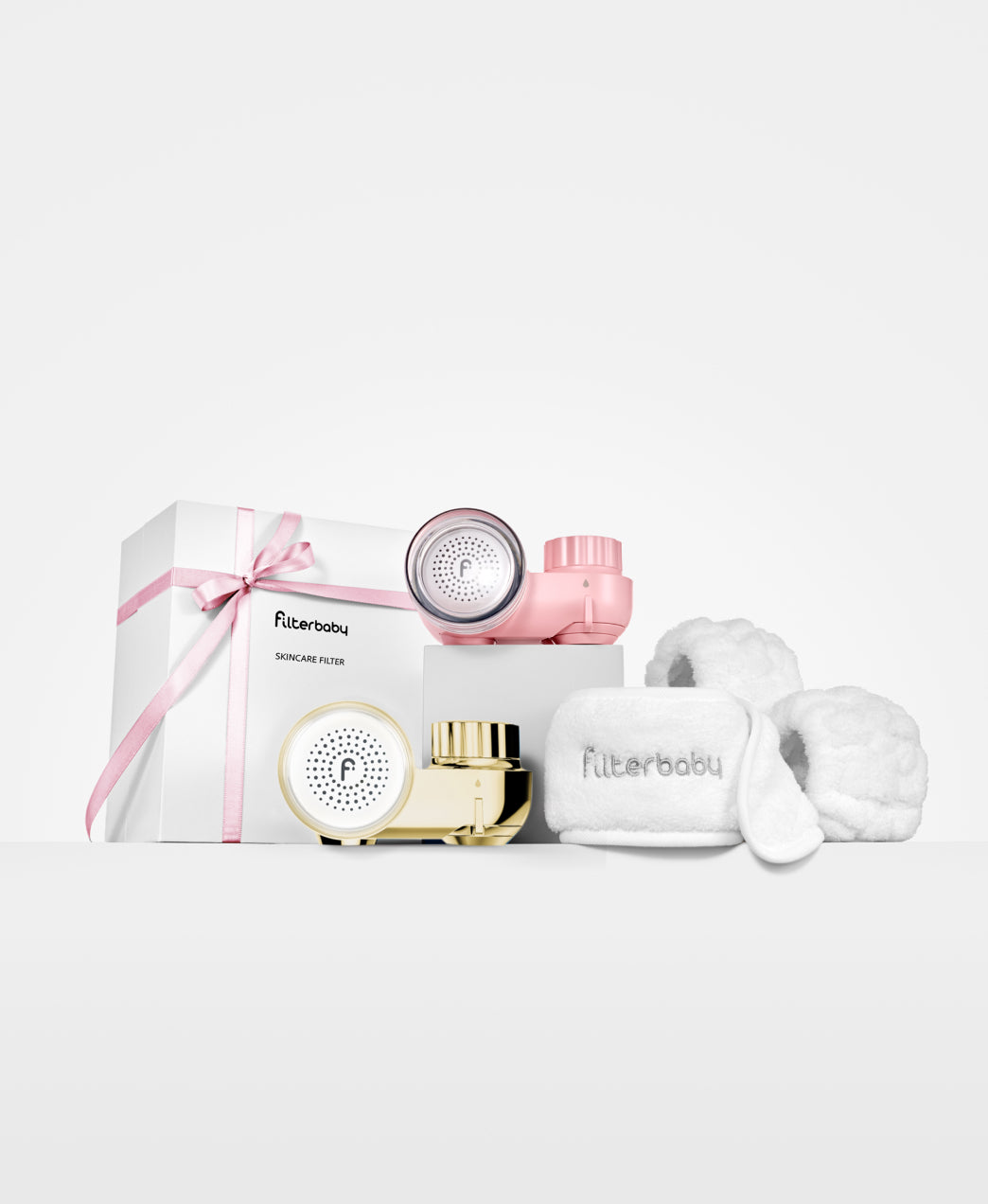 Filterbaby Skincare Filter 2.0 (2-Pack)