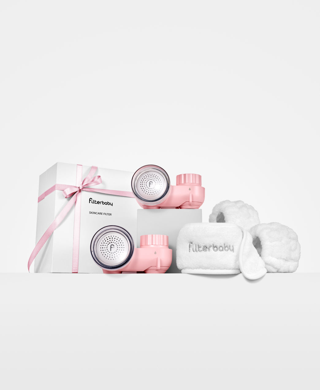 Filterbaby Skincare Filter 2.0 (2-Pack)
