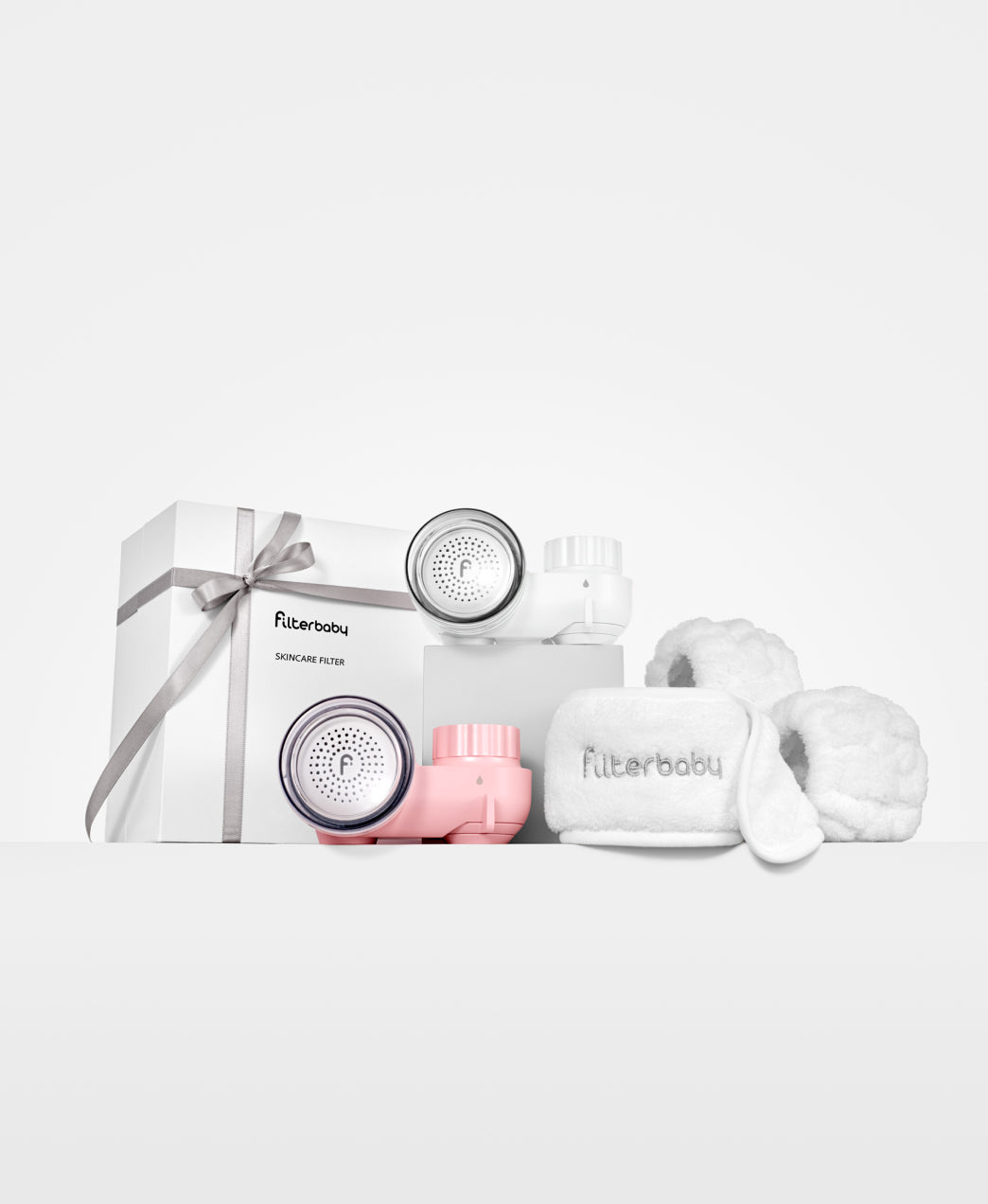 Filterbaby Skincare Filter 2.0 (2-Pack)