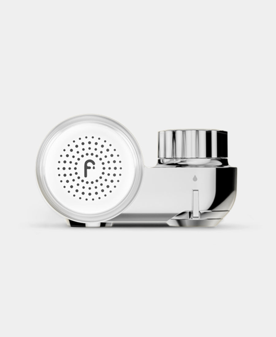 Filterbaby Faucet Filter Pro