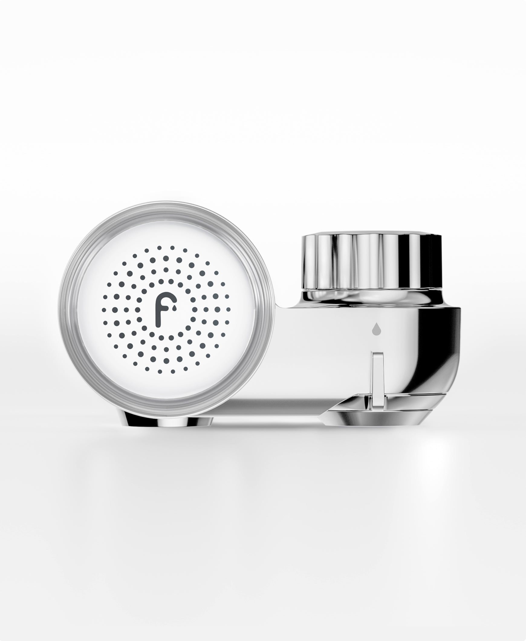 Filterbaby Skincare Filter 2.0 + 2 FREE Gifts