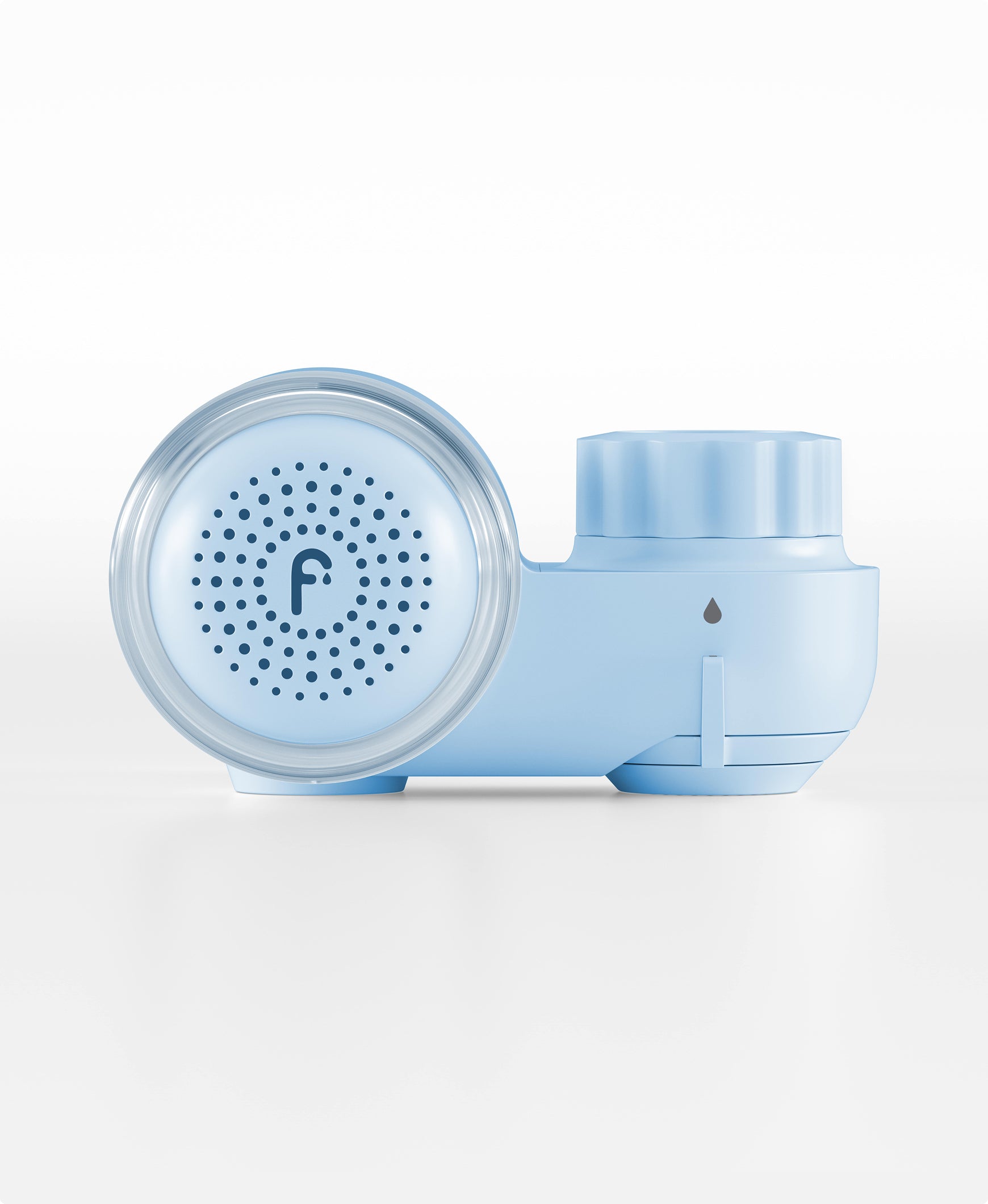 Filterbaby Skincare Filter 2.0 + 2 FREE Gifts