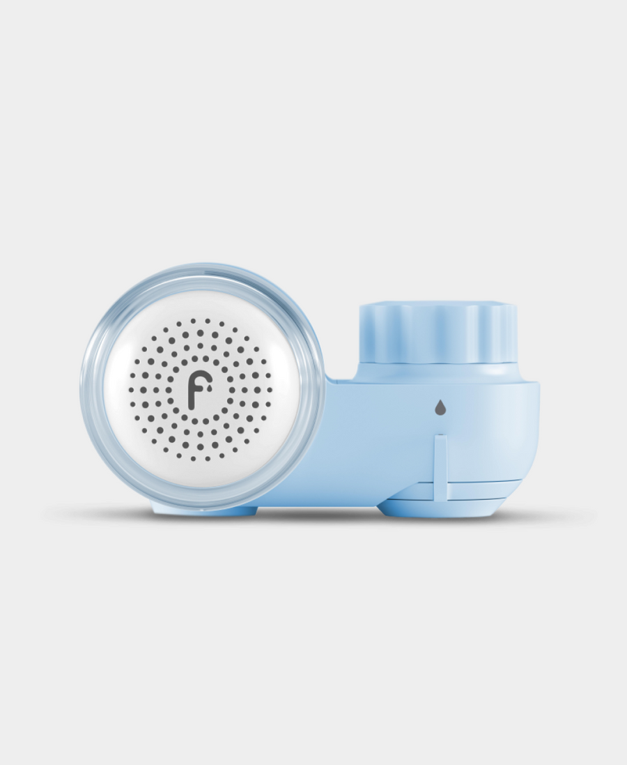 Filterbaby Faucet Filter Pro