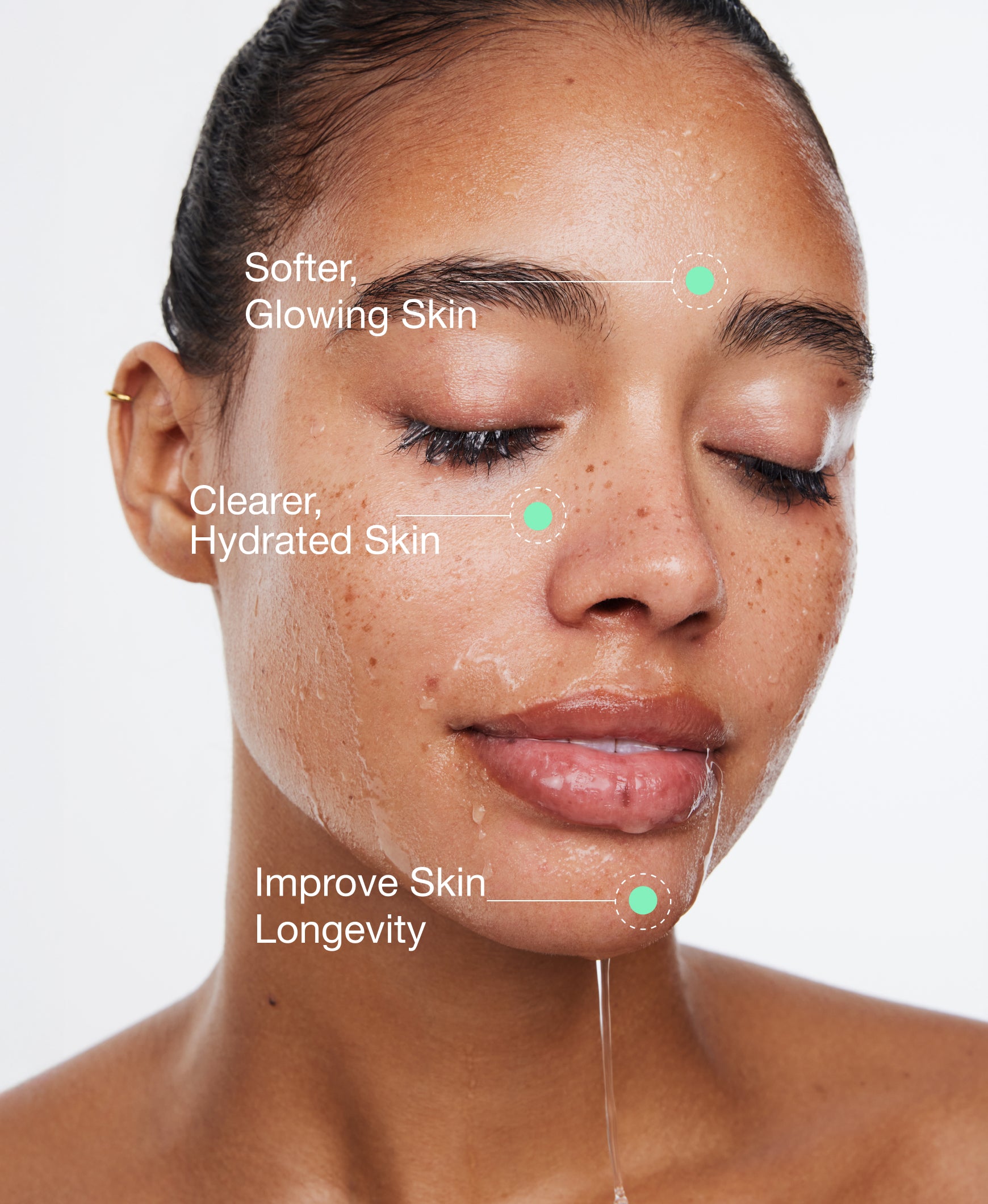 Filterbaby Skincare Filter 2.0 (6-Month Supply)