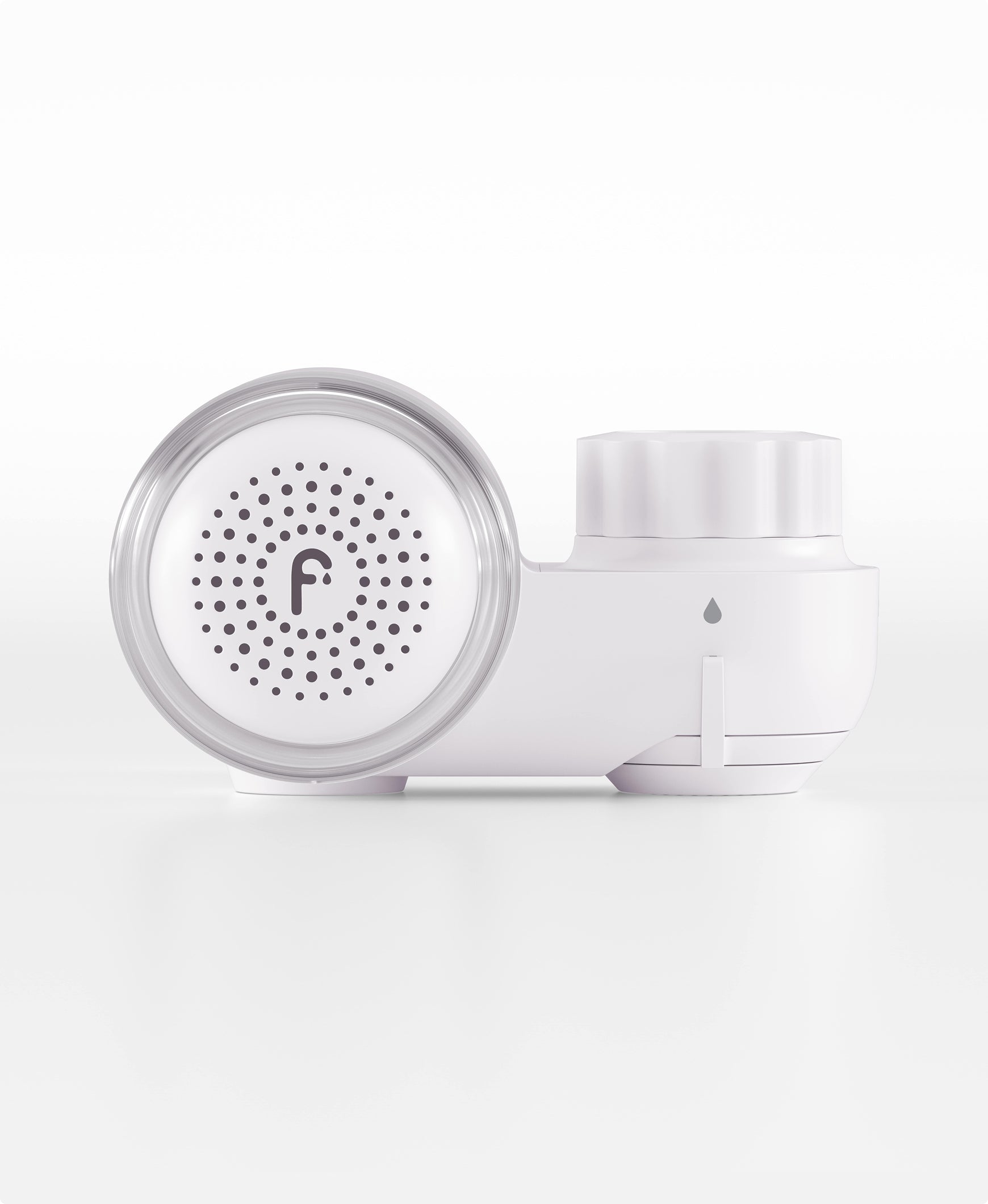 Filterbaby Skincare Filter 2.0 + 2 FREE Gifts