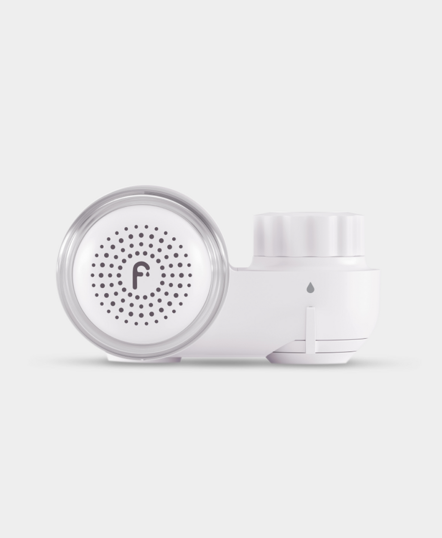 Filterbaby Faucet Filter Pro