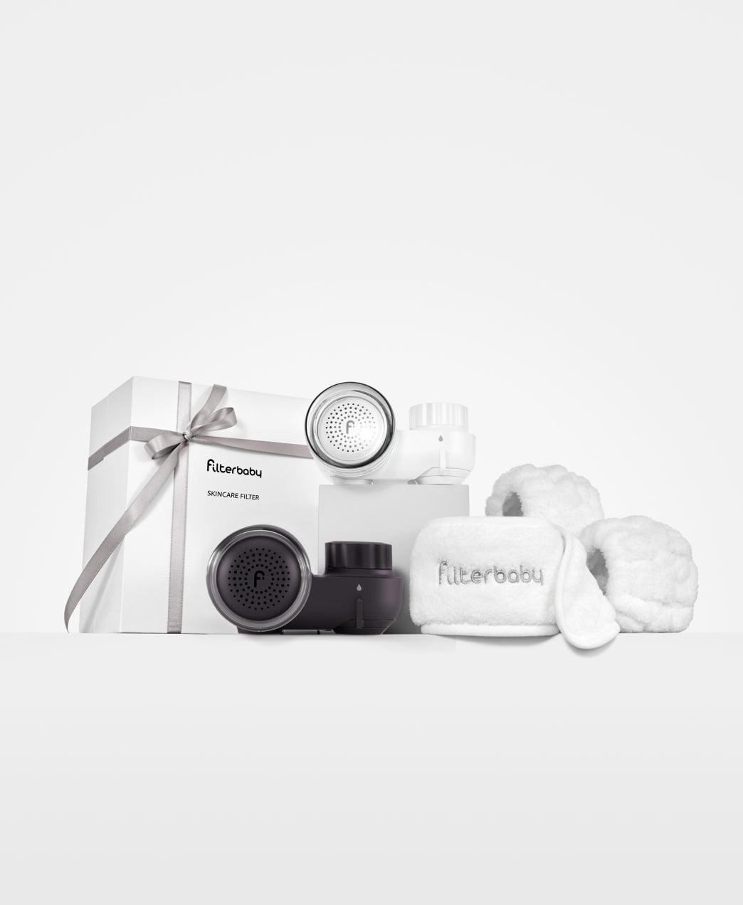 Filterbaby Skincare Filter 2.0 (2-Pack)