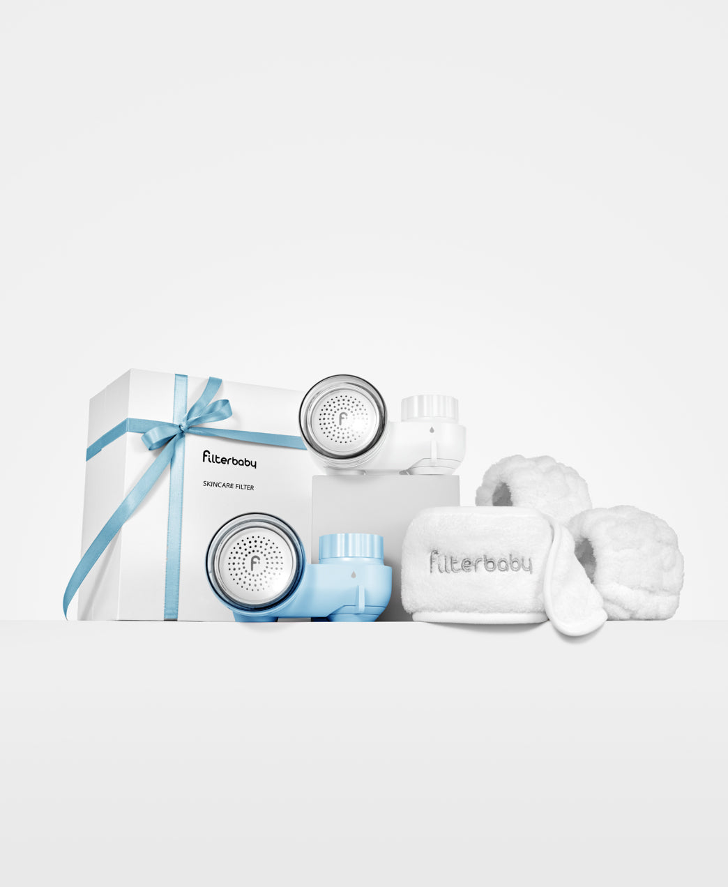 Filterbaby Skincare Filter 2.0 (2-Pack)