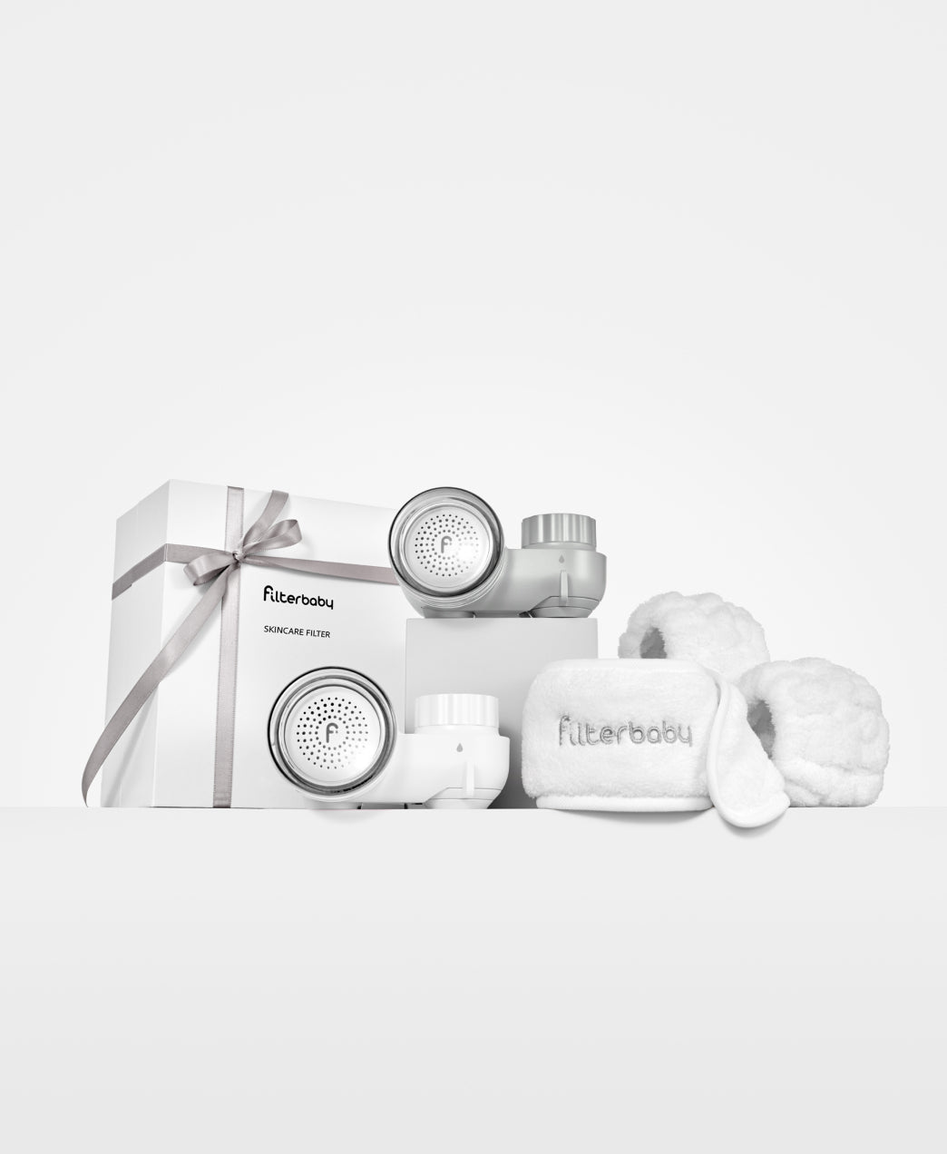 Filterbaby Skincare Filter 2.0 (2-Pack)