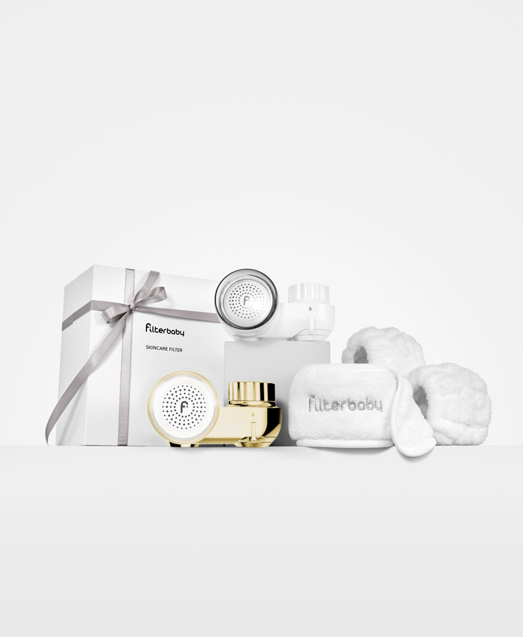 Filterbaby Skincare Filter 2.0 (2-Pack)