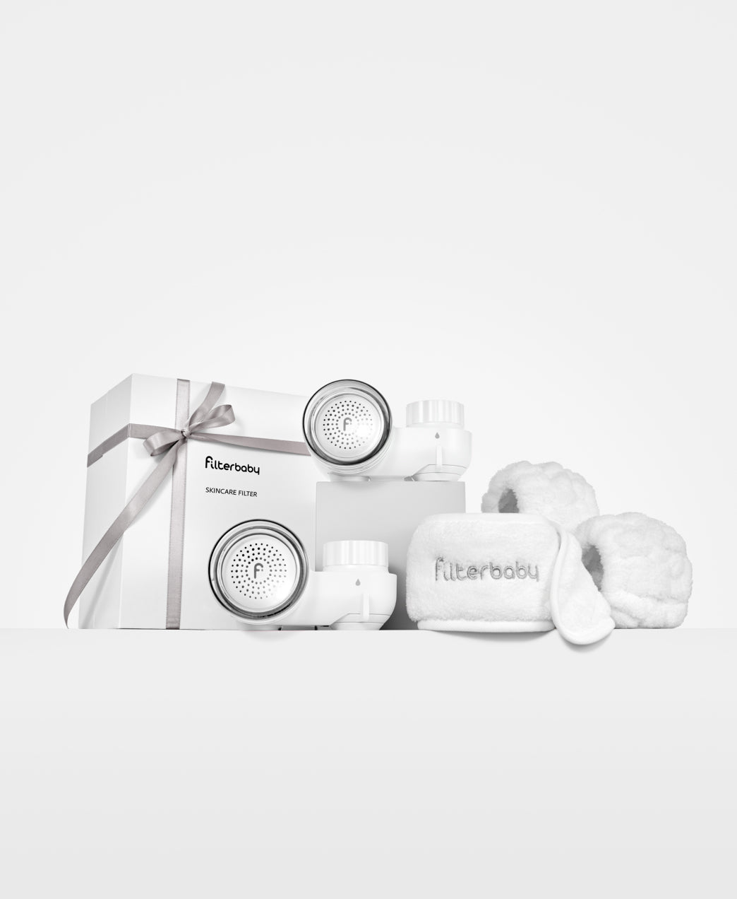 Filterbaby Skincare Filter 2.0 (2-Pack)