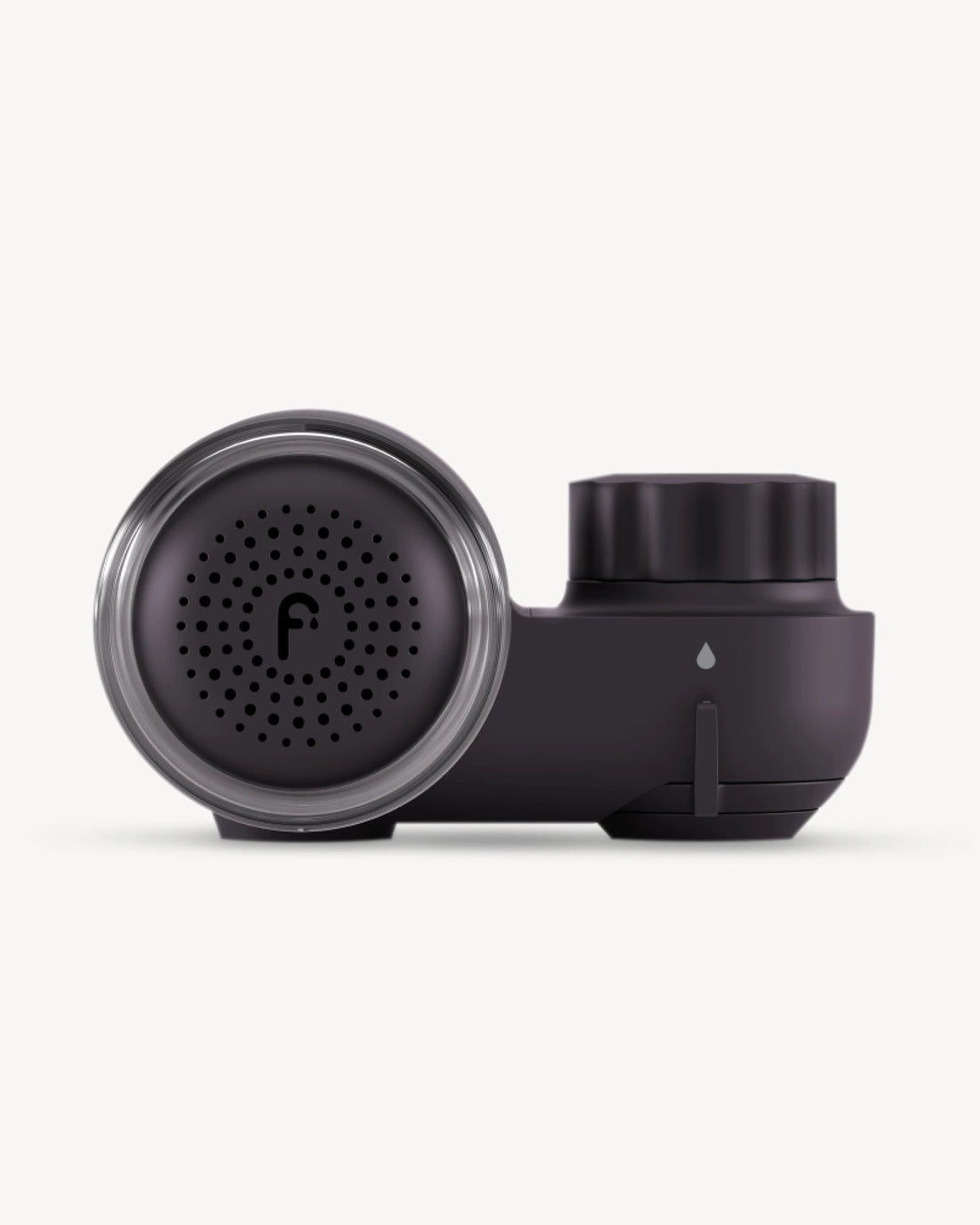 Filterbaby Faucet Filter Pro