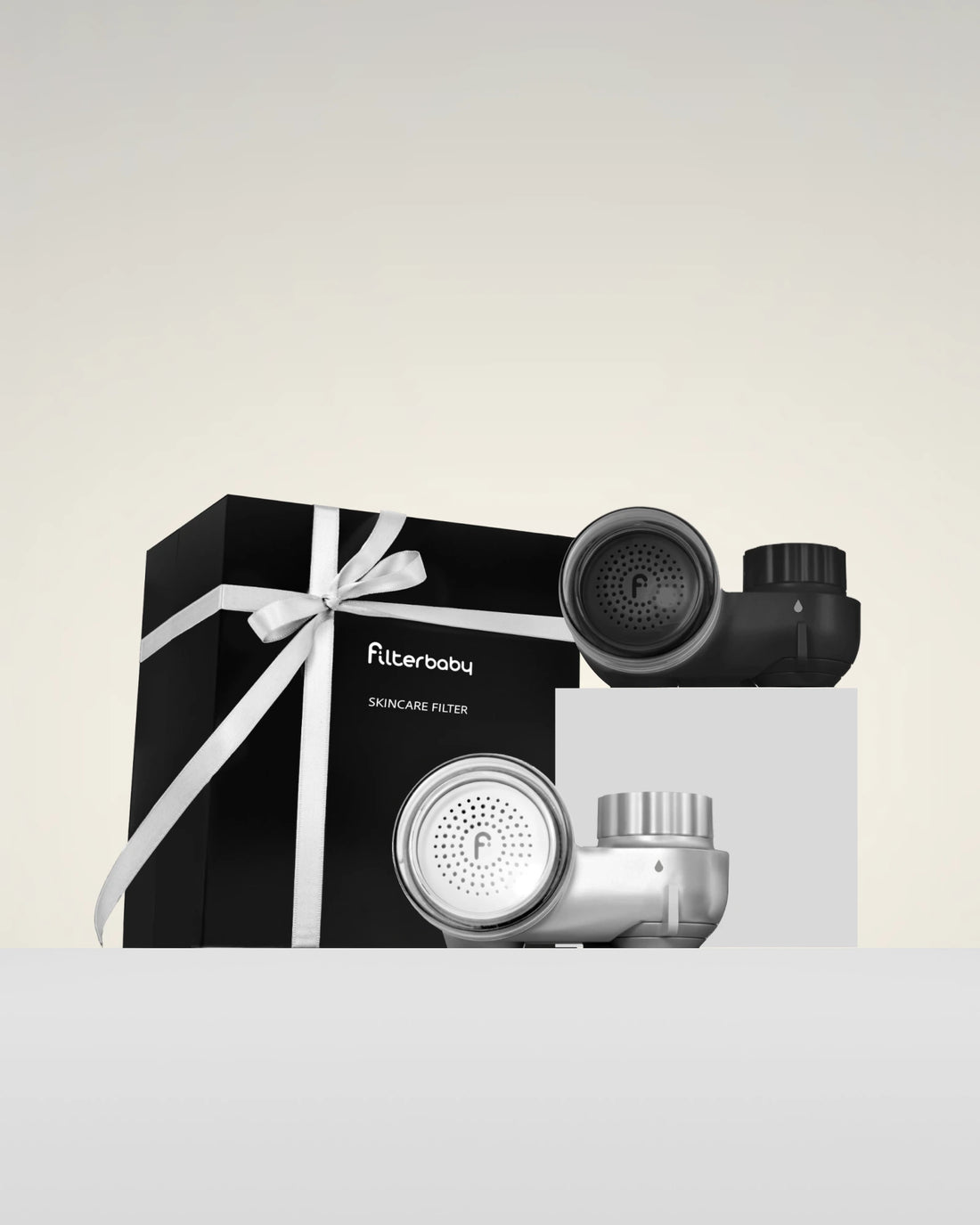 Filterbaby Faucet Filter Pro (2-Pack)