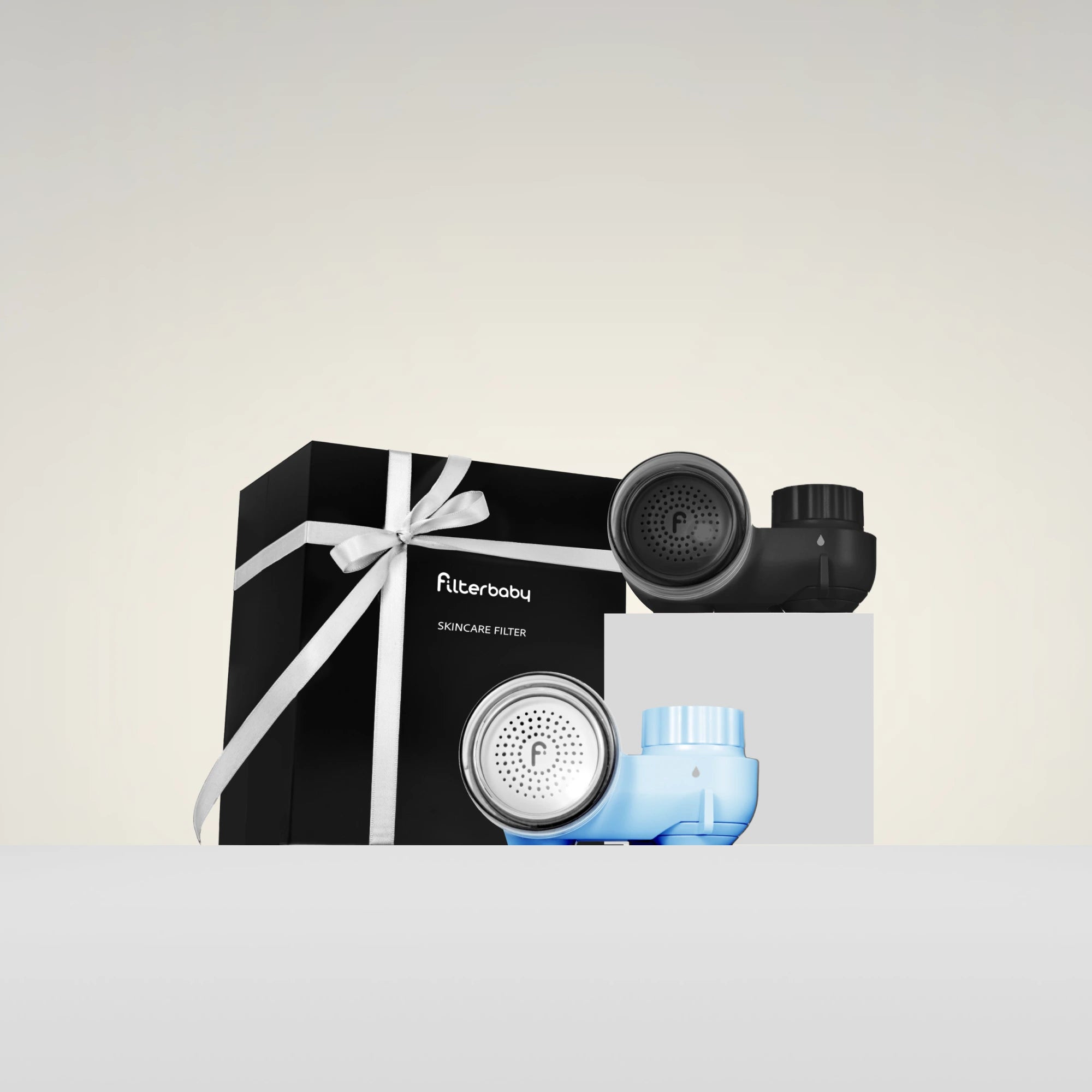 Filterbaby Skincare Filter 2.0 (2-Pack)