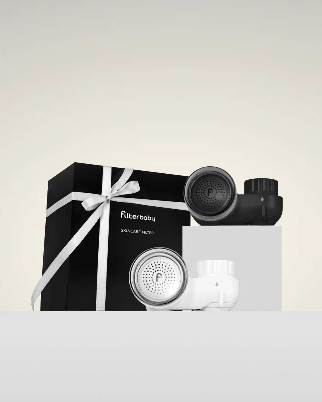 Filterbaby Faucet Filter Pro (2-Pack)