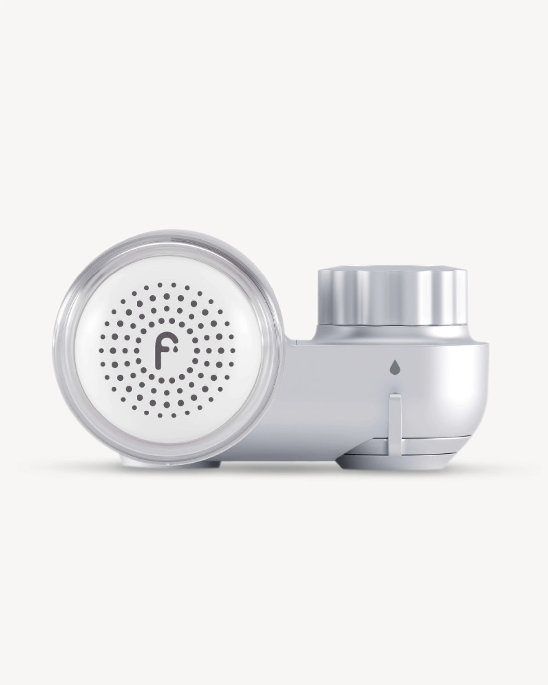Filterbaby Faucet Filter Pro