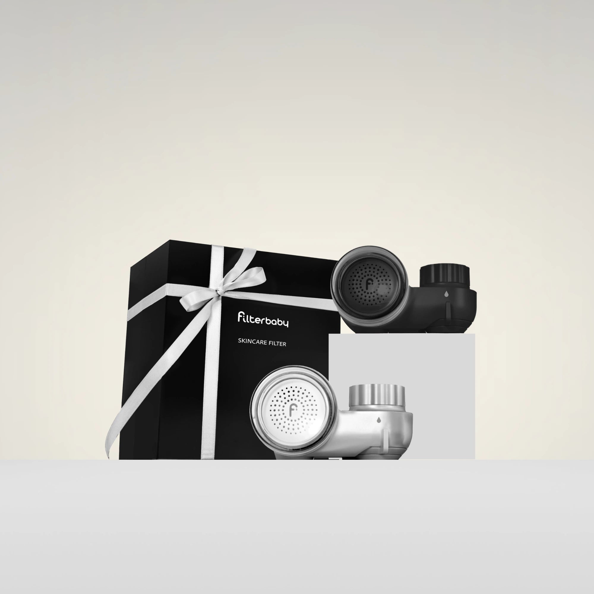 Filterbaby Skincare Filter 2.0 (2-Pack)
