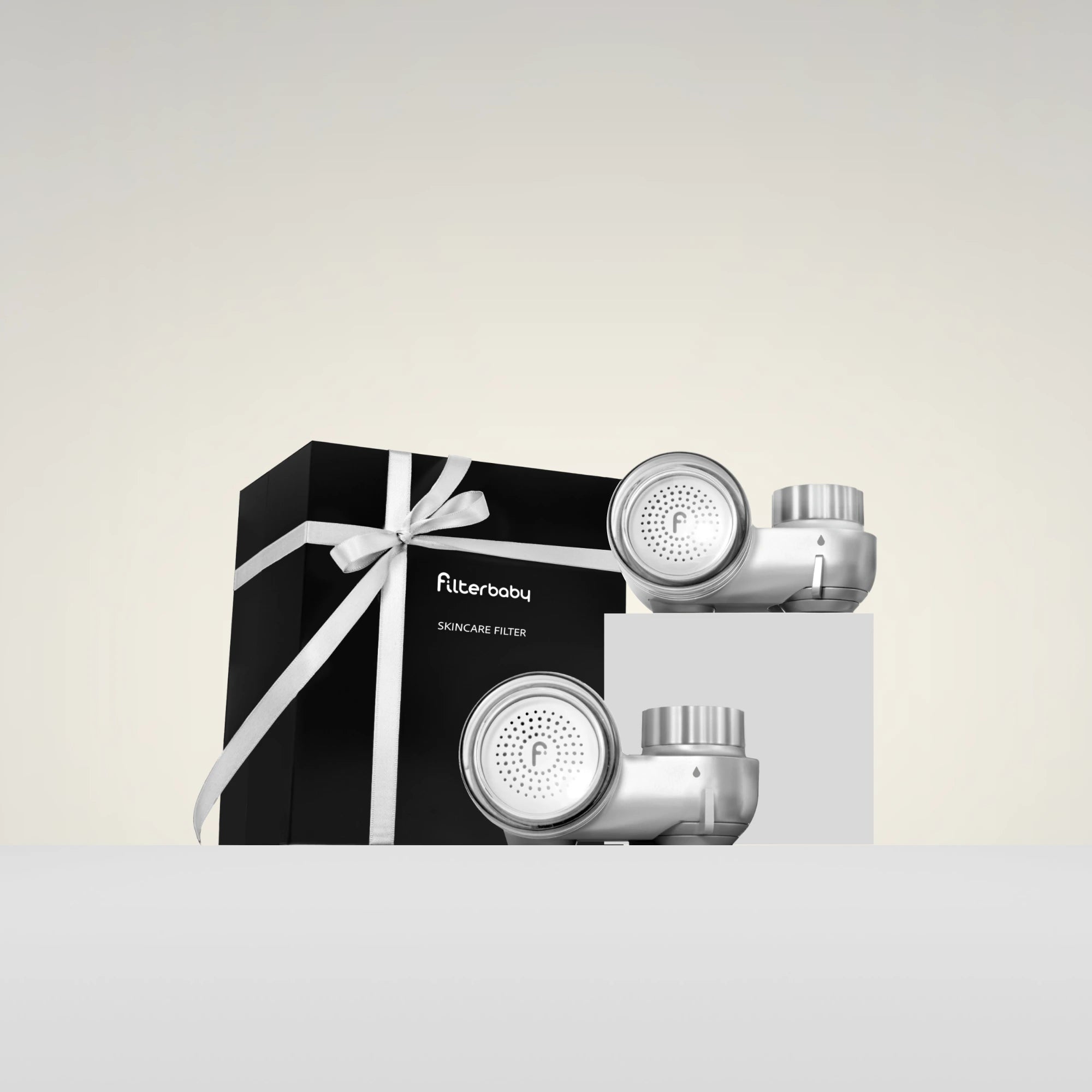 Filterbaby Skincare Filter 2.0 (2-Pack)