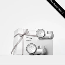 Filterbaby Skincare Filter 2.0 (2-Pack)