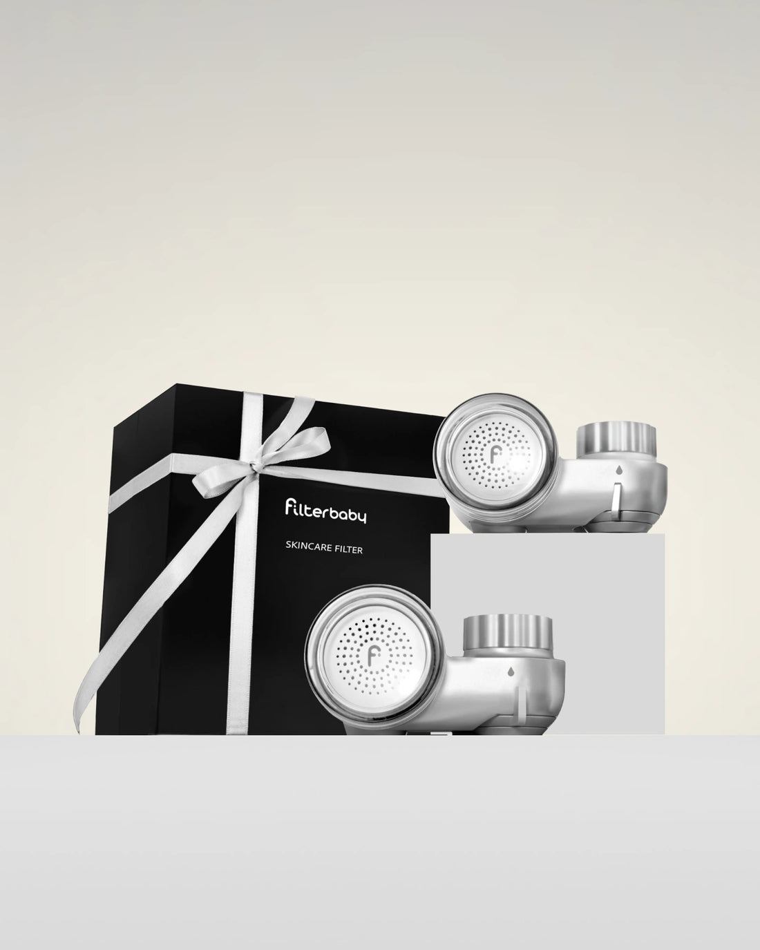 Filterbaby Faucet Filter Pro (2-Pack)