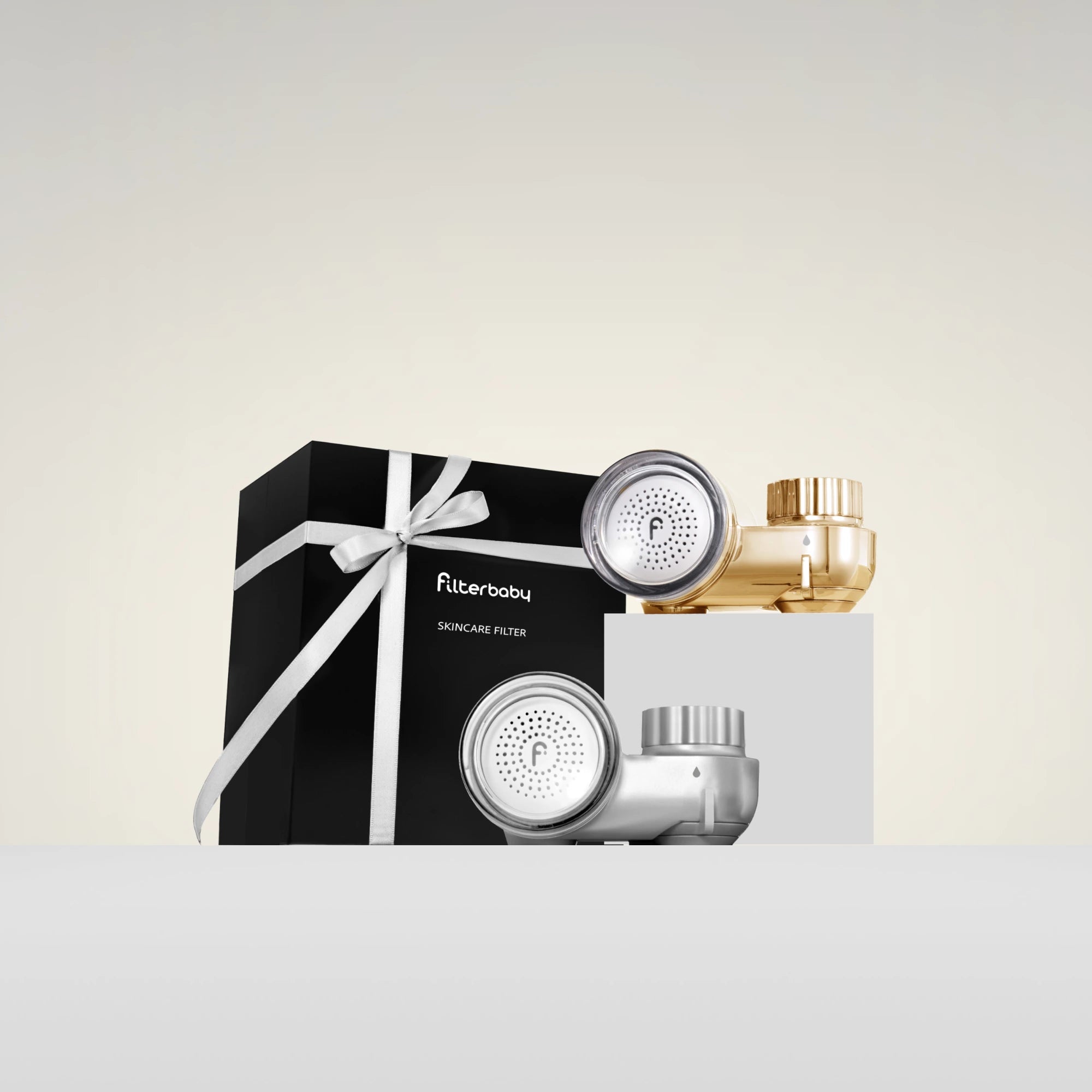 Filterbaby Skincare Filter 2.0 (2-Pack)