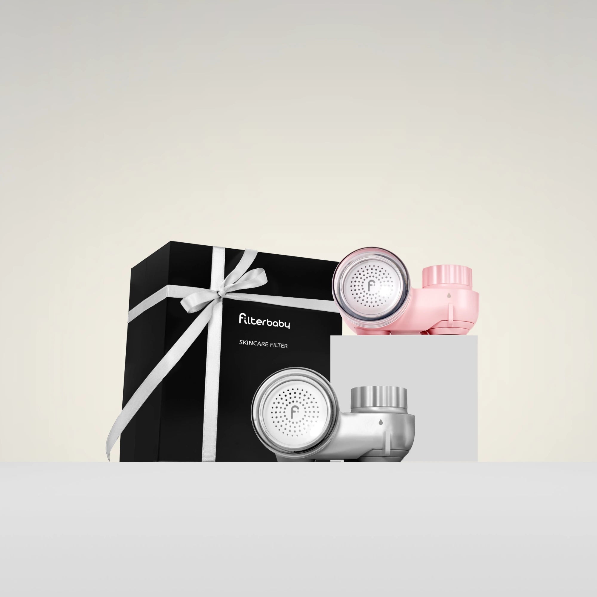 Filterbaby Skincare Filter 2.0 (2-Pack)
