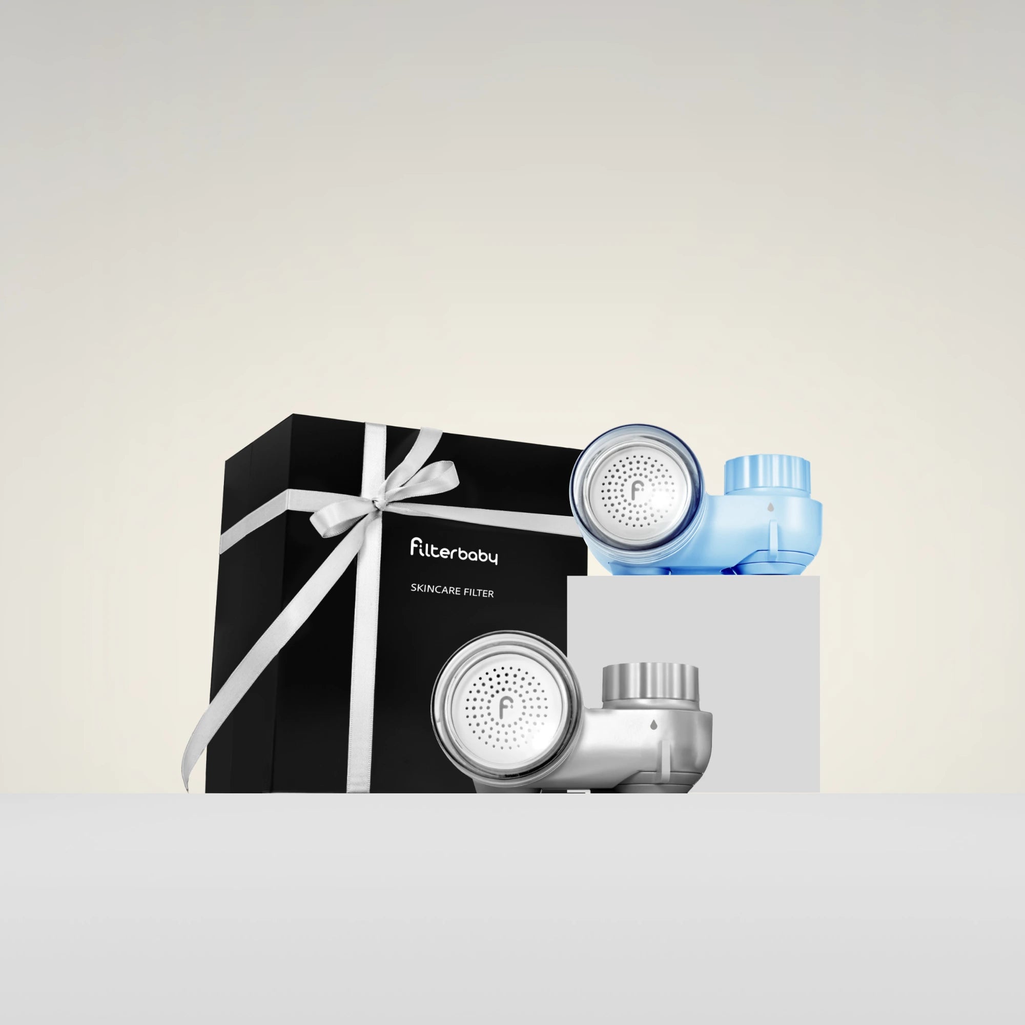 Filterbaby Skincare Filter 2.0 (2-Pack)