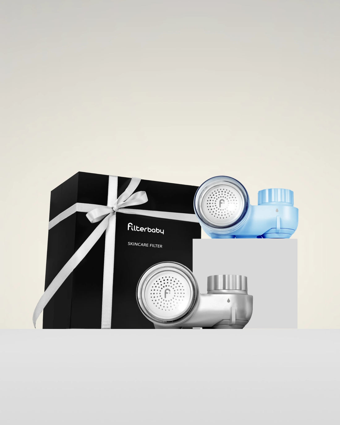 Filterbaby Faucet Filter Pro (2-Pack)