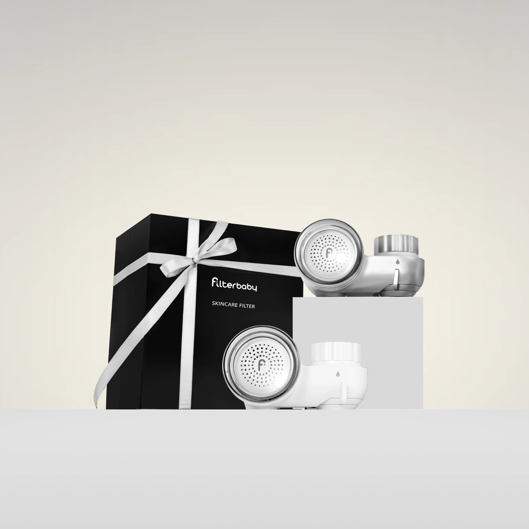 Filterbaby Skincare Filter 2.0 (2-Pack)