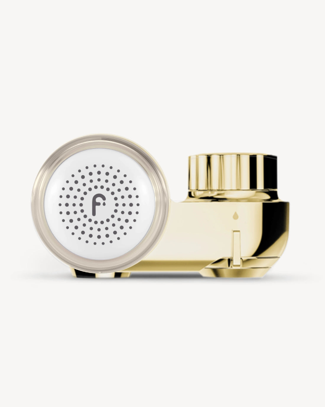 Filterbaby Faucet Filter Pro