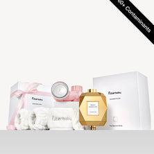 Faucet + Diamond Series Shower Filter Bundle