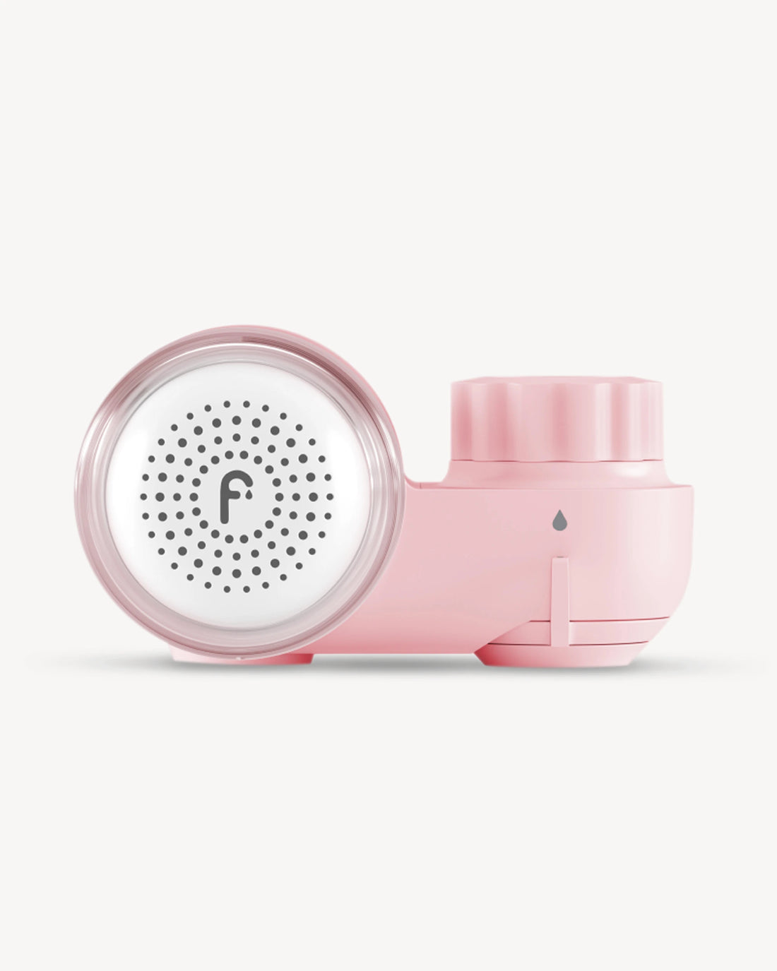 Filterbaby Faucet Filter Pro