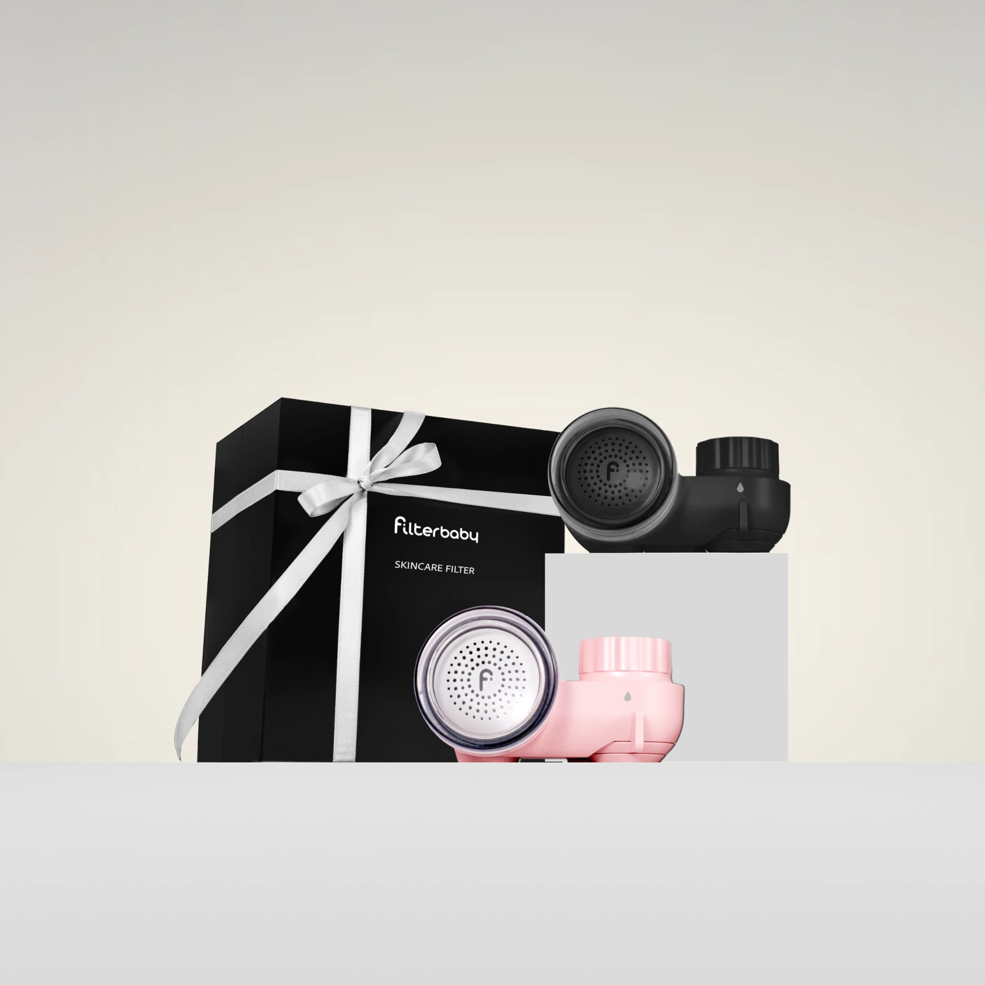 Filterbaby Skincare Filter 2.0 (2-Pack)
